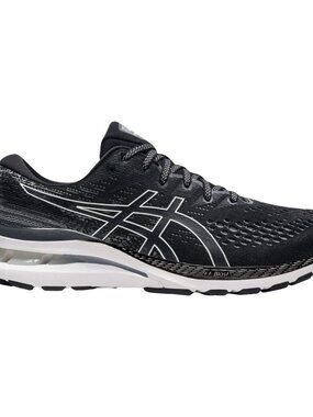 Brand New ASICS Men's Gel-Kayano 28 Running Shoes- Cushioned,Lightweight,Durable